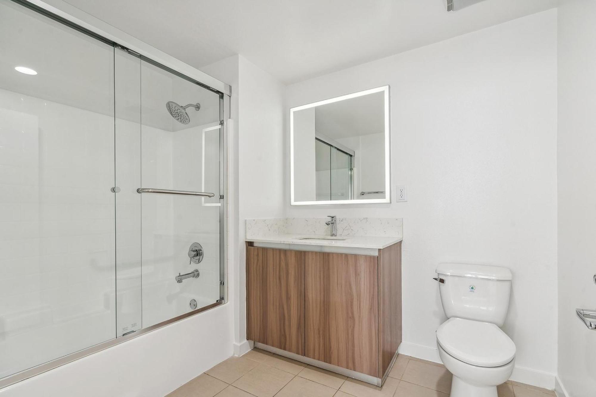 Beachside L Free Parking! Apartamento Los Ángeles