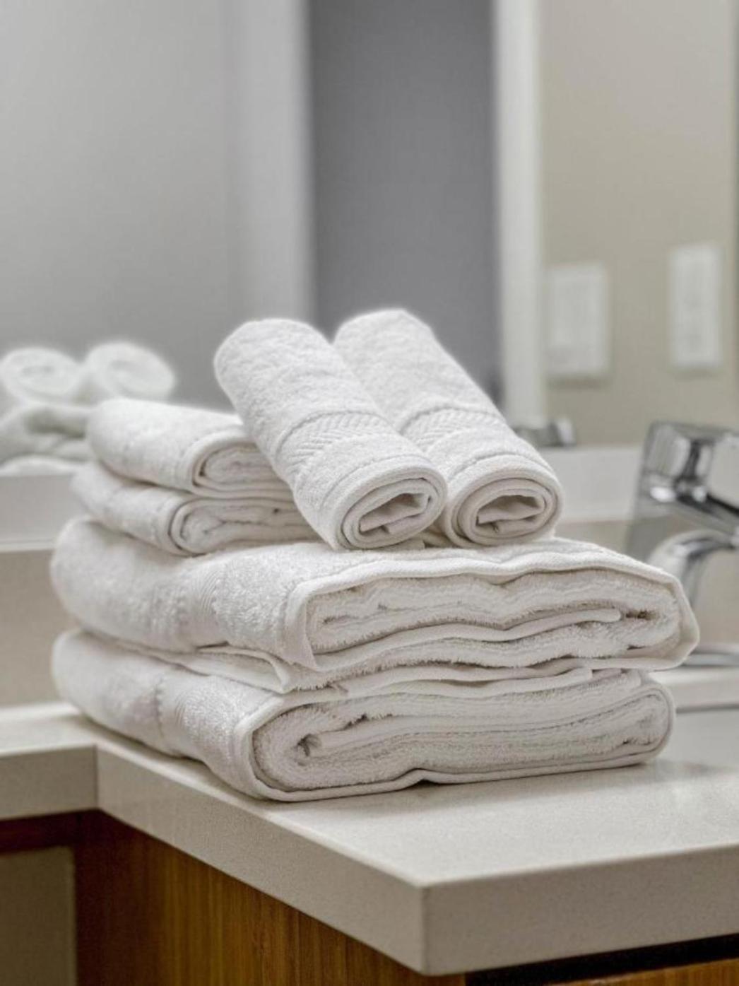 Apartamento Beachside L Free Parking! Los Ángeles